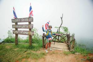 BIB: 
                            <button type="button" onclick="openModal(25046578)" class="btn btn-primary btn-sm float-right btn-popup" data-toggle="modal" data-target=".modal-high-quality">
                        <i class="fas fa-shopping-cart"></i> Add to Cart
                    </button>
                                            <button type="button" onclick="isThisMe(25046578, true)" class="btn btn-success btn-sm float-right btn-popup btn-isme hidden" data-toggle="tooltip" data-placement="bottom" title="นี่คือรูปของคุณใช่ไหม คลิกที่นี่เพื่อเอาเข้าอัลบั้ม">
                        <i class="fas fa-plus"></i> Add to album
                    </button>
                    <button type="button" onclick="isThisMe(25046578, false)" class="btn btn-warning btn-sm float-right btn-popup btn-isnotme hidden">
                        <i class="fas fa-ban"></i> Remove from album
                    </button>